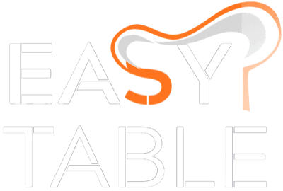 EasyTable